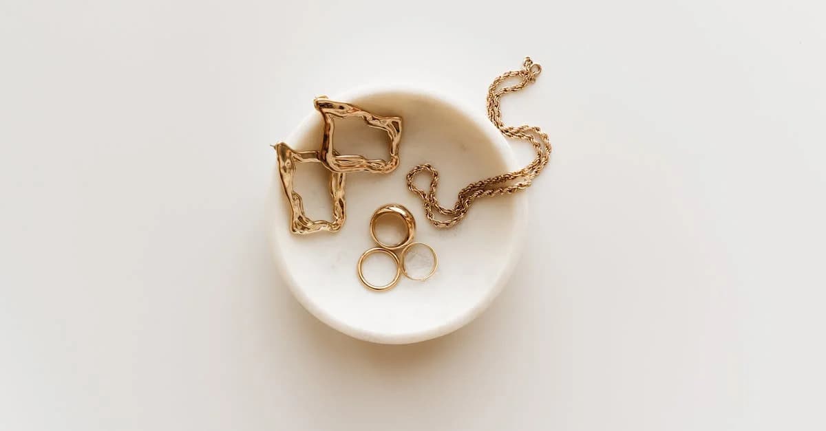 Bijoux Belluna faits main