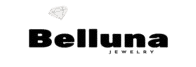 Belluna Jewelry